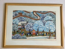 Original chinese peasant for sale  Spring