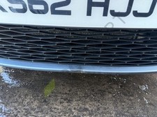 Seat ibiza mk4 for sale  CRUMLIN