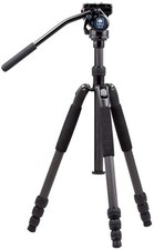 Sirui 024sk compact for sale  Hallandale