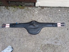 Royston elasticated stud for sale  CHORLEY