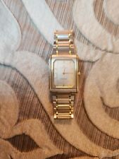 Vtg certina swiss for sale  Wolcott