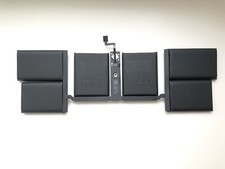 Bateria Apple A2977 para MacBook A3112 M4 comprar usado  Enviando para Brazil