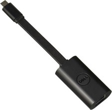 Dell usb lan gebraucht kaufen  Bochum