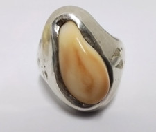 Custom .925 sterling for sale  Kalispell