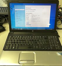 Notebook g61 405el usato  Altavilla Vicentina