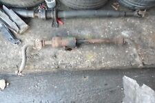 Land range rover for sale  BILSTON