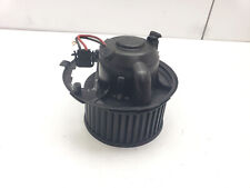 Audi 2013 heater for sale  LIVINGSTON