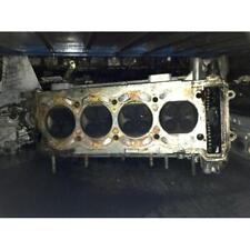 Testata motore per usato  Bedizzole