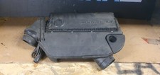 Air box scatola usato  Guidonia Montecelio
