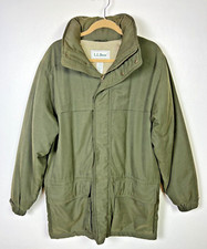Vintage bean mens for sale  Richmond