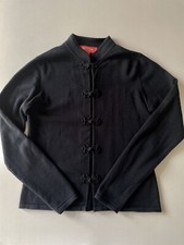 Shanghai tang black for sale  GODALMING