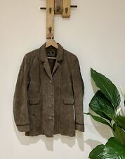 Wallace sacks vintage for sale  CHESTER