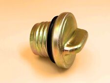 Tankdeckel tankverschluss meta gebraucht kaufen  Sprockhövel