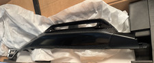 Oem bmw 2025 for sale  Apollo Beach