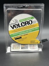 Velcro sticky back for sale  Las Vegas