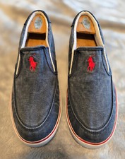 New polo ralph for sale  Culpeper