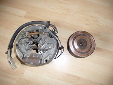 Yamaha ds7 yds7 for sale  SALISBURY