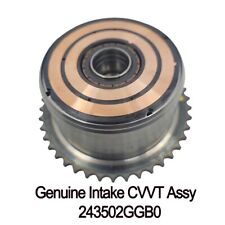 Genuine oem intake for sale  Shipping to United States