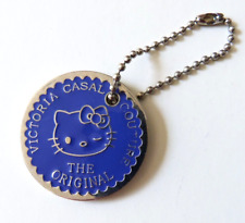 Médaille médaillon porte d'occasion  Paris IX