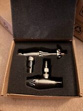 Traditional thermostatic trv for sale  CHORLEY