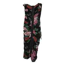 Robe dolce gabbana d'occasion  Paris XV