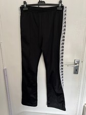 Men 90s kappa for sale  LEEDS