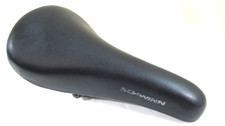 Schwinn seat saddle for sale  Rock Island