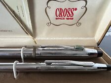 Cross penne sfera usato  Roma