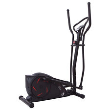 Ellittica elite 302 usato  Milano