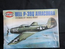 Airfix 61039 bell for sale  SOUTHSEA
