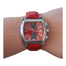 Adee kaye waistwatch for sale  Azusa