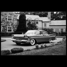 Photo .003614 plymouth d'occasion  Martinvast