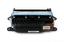 Modulo aria bmw usato  Italia