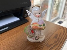 Vintage napco a1927 for sale  Manasquan