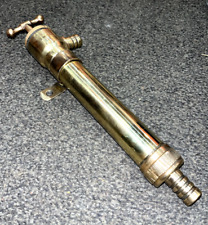 30mm restored munster for sale  MIDDLESBROUGH