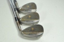 Cleveland 588 rtx for sale  USA