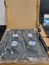 Dell poweredge r620 for sale  LONDON