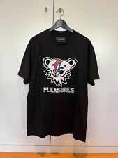Pleasures grateful dead gebraucht kaufen  Köln