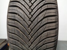22550r1798w pneumatico per usato  Ferrara