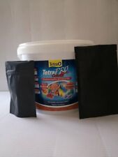 Tetra pro color d'occasion  Ingwiller