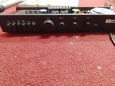 Vintage creek audio for sale  MANCHESTER