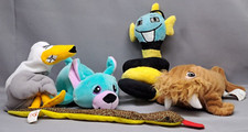 Stuffed animal plush for sale  West Palm Beach