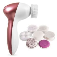 Electric facial spa for sale  UK