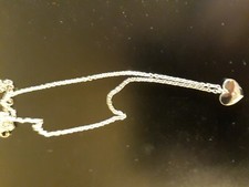 Collana donna usato Collana donna usato  Asti