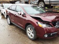 2013 rdx acura awd for sale  Joliet