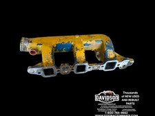 Ford 4500 intake for sale  Roann