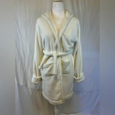 Gap kids bathrobe for sale  La Plata