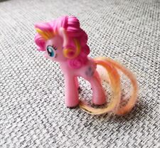 Figurine petit poney d'occasion  Lingolsheim