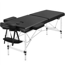Aluminum adjustable massage for sale  USA