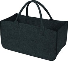 Borsa cesta portalegna usato  Borgo San Dalmazzo